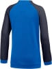 Nike Y Nk Df Acdpr Trk Trainingsjacke
