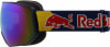 Red Bull Spect Eyewear Fink Skibrille