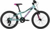 Kellys Lumi 50 20" horské kolo