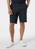 Helly Hansen Bermuda Shorts férfi sort