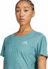 adidas adi365 Co Laufshirt