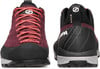 Scarpa Mescalito GTX Zustiegschuhe