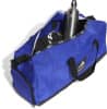 adidas 4 ATHLTS Sporttasche