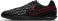 Nike Tiempo Legend 8 Club IC
