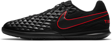 Nike Tiempo Legend 8 Club IC