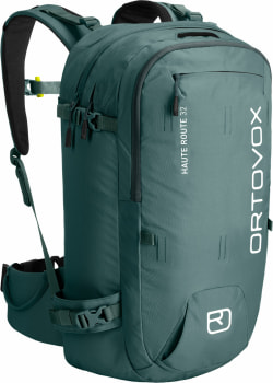 Ortovox Haute Route 32 Skitourenrucksack