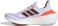 Ultraboost Light Laufschuhe
