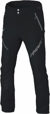 Dynafit Mercury Dynastretch Tourenhose