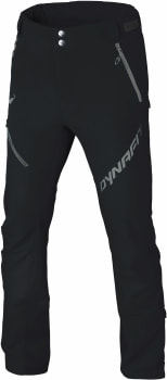 Dynafit Mercury Dynastretch Tourenhose