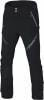 Dynafit Mercury Dynastretch Tourenhose