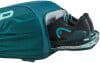 Head Tour Tennisrucksack