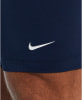 Nike Hydrastrong Solid Badehose kurz