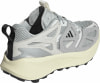 adidas Kantai Trail Freizeitschuhe
