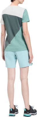 McKINLEY Salma T-Shirt