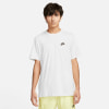 Nike NSW Club póló