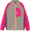 Colorkids gyerek fleece felső