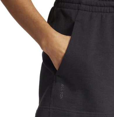 adidas ALL SZN French Terry Shorts