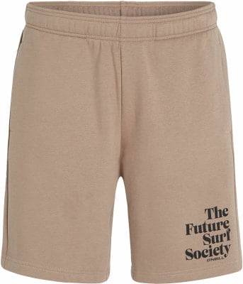 O'Neill Future Surf Society Shorts