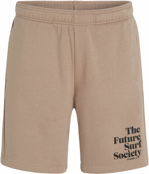 O'Neill Future Surf Society Shorts