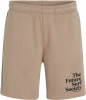 O'Neill Future Surf Society Shorts