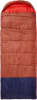 McKINLEY Camp Comfort II 10 takaróhálózsák 13/10/-4, 220x82cm