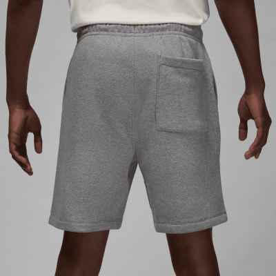 Nike Jordan Brooklyn Fleece Shorts