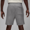 Nike Jordan Brooklyn Fleece Shorts