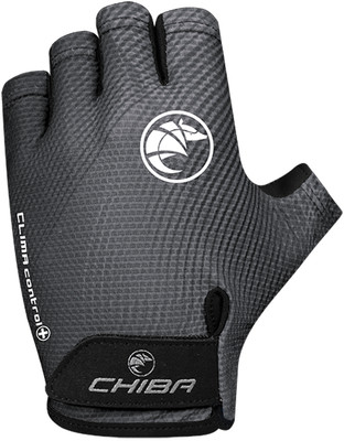 Chiba Comfort Radhandschuhe