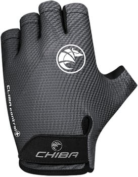 Chiba Comfort Radhandschuhe