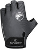 Chiba Comfort Radhandschuhe