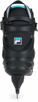 Fila Helix ICE Eislaufschuhe