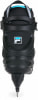Fila Helix ICE Eislaufschuhe