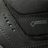 Mammut Mammut Nova Mid III GTX, dámska trekingová obuv