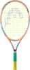 Head Coco 23 Tennisschläger