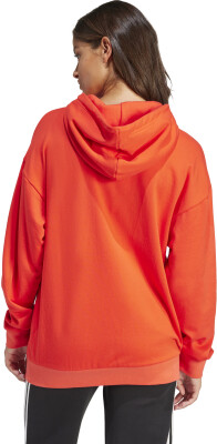 adidas W BLUV HD Női kapucnis felső