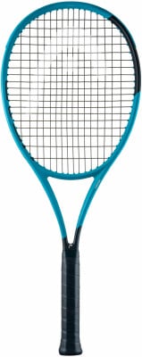 Head Boom MP UL 2026 Tennisracket