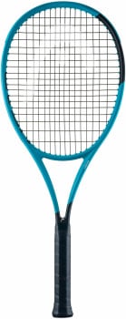 Head Boom MP UL 2026 Tennisracket