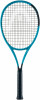 Head Boom MP UL 2026 Tennisracket