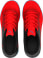 Puma Spirit II IT Jr., det. halová futbalová obuv