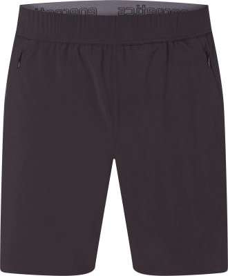 Energetics Frey IV Shorts