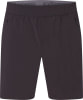 Energetics Frey IV Shorts