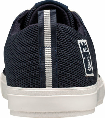 Helly Hansen Berge Viking 2 férfi szabadidőcipő