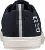 Helly Hansen Berge Viking 2 férfi szabadidőcipő