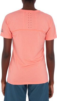 McKINLEY Női-T-shirt Ponga wms