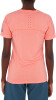 McKINLEY Női-T-shirt Ponga wms