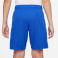 B NK DF SHORT
