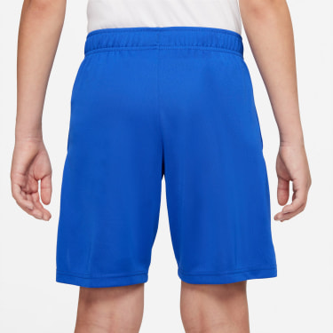 B NK DF SHORT