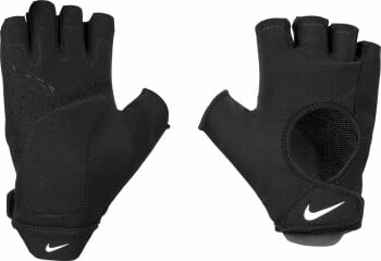 Nike W Vapor WG Handschuhe