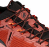 Mammut Alnasca Knit III Low GTX Outdoorschuhe