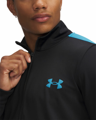 Under Armour EMEA Trainingsanzug